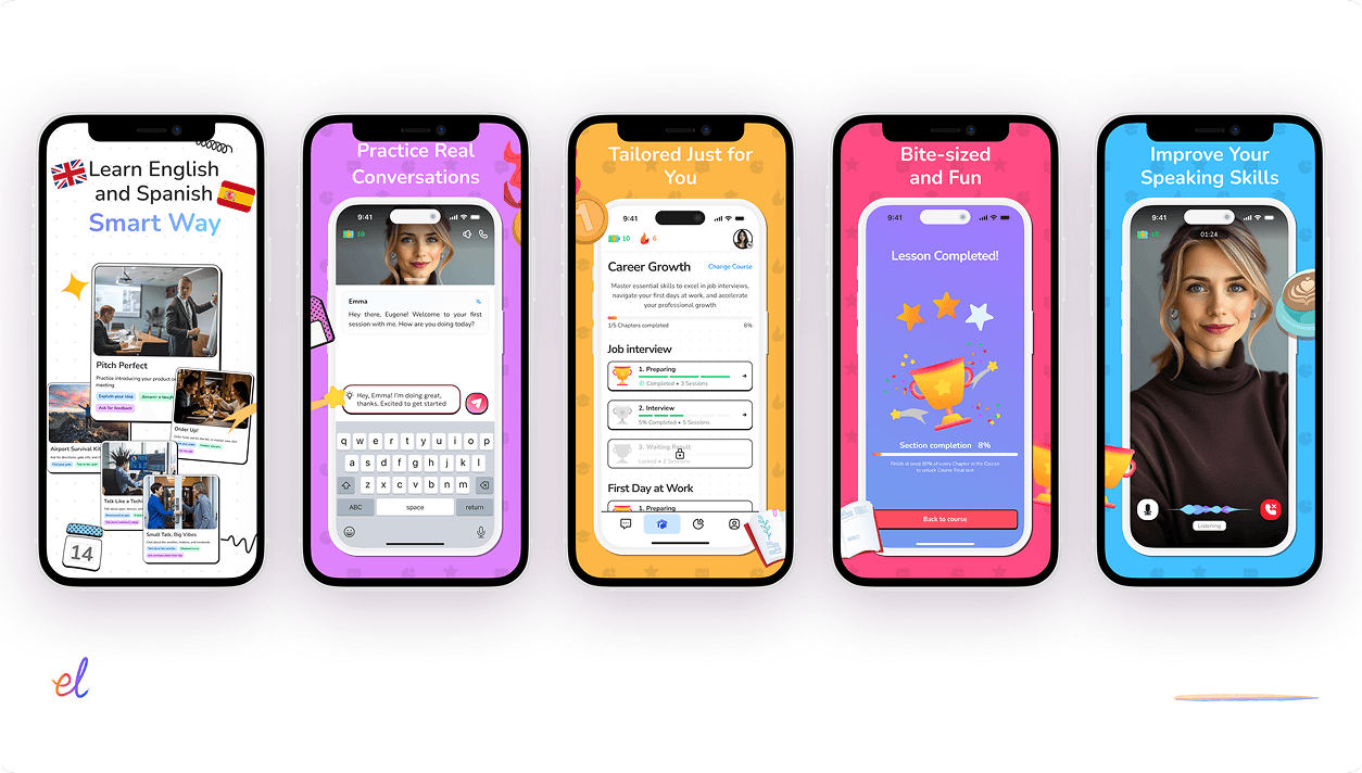 App Store screenshot