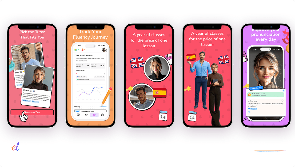 App Store screenshot