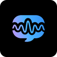 Fluenza logo variations for different contexts